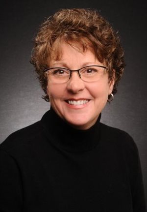 Antonia L. Bowers