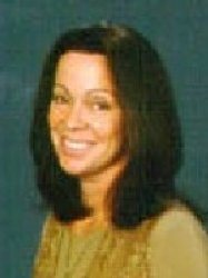 Mary D. Lambert