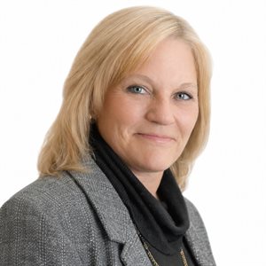 Deborah Krabacher