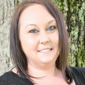 Kristie L. Reznak