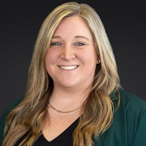 Kelsey Bezdek
